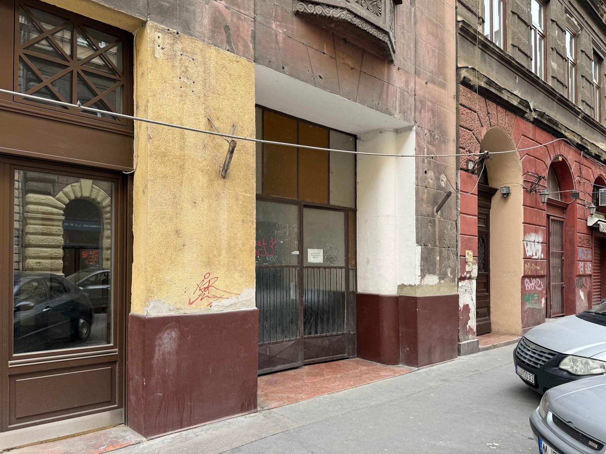 Luxury Royal Central Apartment By Prestige Homes Budapest Exterior foto